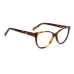 Brillenframe Dames Missoni MMI-0075-05LF315 Ø 53 mm