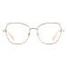 Brillenfassung Kate Spade ZEENA-G-AU2F417 ø 54 mm