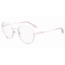 Brillenframe Dames Love Moschino MOL613-35JF220 Ø 52 mm