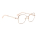 Brillenframe Dames Kate Spade ZEENA-G-AU2F417 ø 54 mm