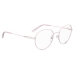 Brillenframe Dames Love Moschino MOL613-35JF220 Ø 52 mm