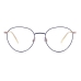 Ladies' Spectacle frame Missoni MMI-0058-1ZNE918 Ø 49 mm