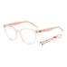 Montura de Gafas Mujer Missoni MMI-0116-35JF218 Ø 52 mm