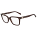 Brillenframe Dames Love Moschino MOL603-09QF217 Ø 52 mm