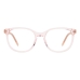 Ladies' Spectacle frame Missoni MMI-0116-35JF218 Ø 52 mm