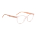 Brillenframe Dames Missoni MMI-0116-35JF218 Ø 52 mm