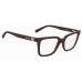 Brillenframe Dames Love Moschino MOL603-09QF217 Ø 52 mm