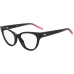 Brillenframe Dames Missoni MMI-0097-807F317 Ø 53 mm