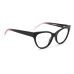 Brillenframe Dames Missoni MMI-0097-807F317 Ø 53 mm