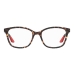 Ladies' Spectacle frame Under Armour UA-5013-086F217 Ø 52 mm