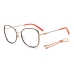 Brillenframe Dames Missoni MMI-0062-06JF318 Ø 53 mm