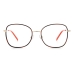 Brillenframe Dames Missoni MMI-0062-06JF318 Ø 53 mm