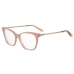 Brillenframe Dames Love Moschino MOL579-35JF316 Ø 53 mm