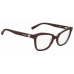 Brillenframe Dames Love Moschino MOL604-09QF218 Ø 52 mm