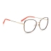 Brillenframe Dames Missoni MMI-0062-06JF318 Ø 53 mm