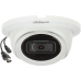 Videocámara de Vigilancia Dahua DH-HAC-HDW1500TLMQP-0280B-S2