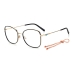 Brillenframe Dames Missoni MMI-0062-2M2F318 Ø 53 mm