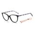 Brillenframe Dames Missoni MMI-0067-08AF416 ø 54 mm