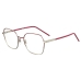 Brillenframe Dames Love Moschino MOL568-C9AF318 Ø 53 mm