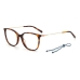 Brillenframe Dames Missoni MMI-0065-05LF318 Ø 53 mm