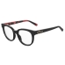 Brillenframe Dames Love Moschino MOL599-UYYF118 Ø 51 mm