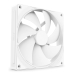 Ventilator procesora NZXT F140P