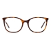 Brillenframe Dames Missoni MMI-0065-05LF318 Ø 53 mm