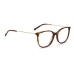 Brillenframe Dames Missoni MMI-0065-05LF318 Ø 53 mm