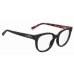 Brillenframe Dames Love Moschino MOL599-UYYF118 Ø 51 mm