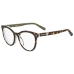 Brillenframe Dames Love Moschino MOL592-2VMF118 Ø 51 mm