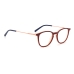 Brillenframe Dames Missoni MMI-0066-1RQE718 Ø 47 mm