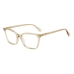 Brillenframe Dames Kate Spade WANDA-10AF318 Ø 53 mm