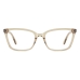 Brillenframe Dames Kate Spade WANDA-10AF318 Ø 53 mm