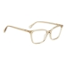 Brillenframe Dames Kate Spade WANDA-10AF318 Ø 53 mm