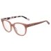 Brillenframe Dames Love Moschino MOL599-IGFF118 Ø 51 mm