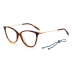 Brillenframe Dames Missoni MMI-0063-05LF315 Ø 53 mm