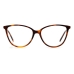 Brillenframe Dames Missoni MMI-0063-05LF315 Ø 53 mm