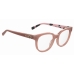 Brillenframe Dames Love Moschino MOL599-IGFF118 Ø 51 mm