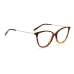 Brillenframe Dames Missoni MMI-0063-05LF315 Ø 53 mm