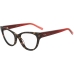 Ladies' Spectacle frame Missoni MMI-0097-086F317 Ø 53 mm