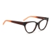 Brillenframe Dames Missoni MMI-0097-086F317 Ø 53 mm