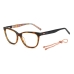 Brillenframe Dames Missoni MMI-0115-05LF216 Ø 52 mm