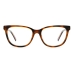 Brillenframe Dames Missoni MMI-0115-05LF216 Ø 52 mm