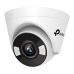 Videocamera di Sorveglianza TP-Link VIGI C450