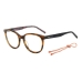 Glassramme for Kvinner Missoni MMI-0116-05LF218 Ø 52 mm