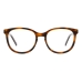 Brillenframe Dames Missoni MMI-0116-05LF218 Ø 52 mm