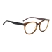 Brillenframe Dames Missoni MMI-0116-05LF218 Ø 52 mm