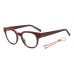 Ladies' Spectacle frame Missoni MMI-0156-LHFE819 Ø 48 mm