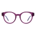 Ladies' Spectacle frame Missoni MMI-0130-BPKE821 Ø 48 mm