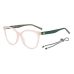 Brillenframe Dames Missoni MMI-0093-35JF315 Ø 53 mm